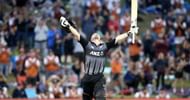 Image result for colin munro